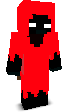 newyeardoxxd's skin
