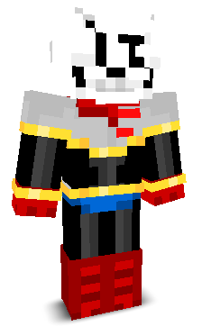 fedzix3102's skin