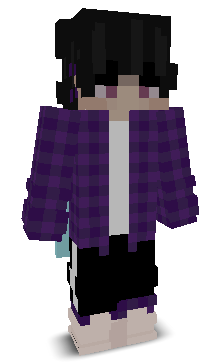 SouClear's skin
