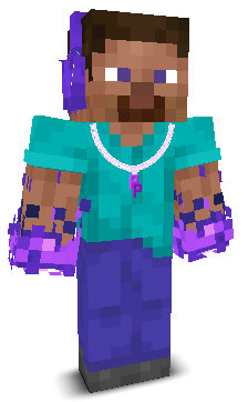 ItsAxeel_'s skin