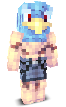Gavin_Schae's skin