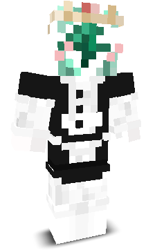 BonzaiDd's skin