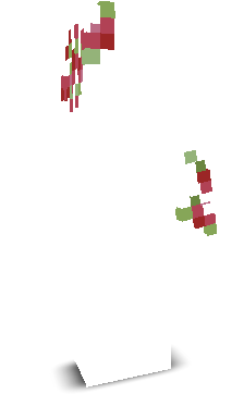 Matqme's skin