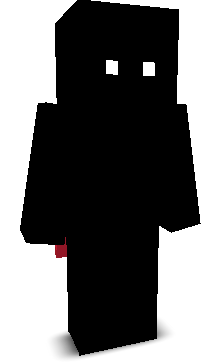zz_AQIrU_12_19's skin