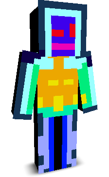 ApostolosSak17's skin
