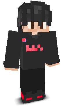 The__Click's skin