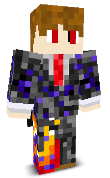 TheKnightWing_1's skin