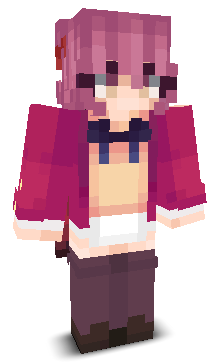 takana07's skin