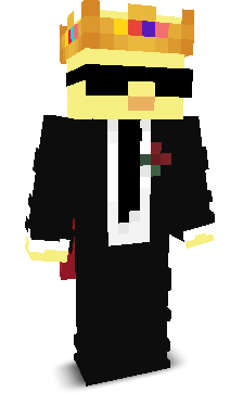 m4nuxp's skin