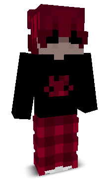 Itzz_Aut0mat's skin