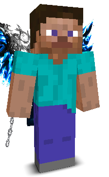 GardenCity0815's skin
