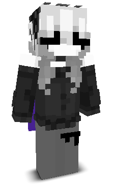 Michi_Warby's skin