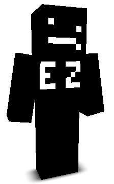 PeamonC's skin