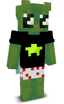 Xyvr_'s skin