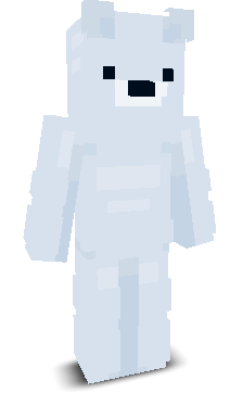 Adrielthegoat's skin