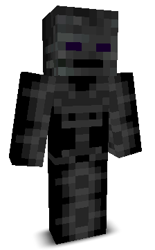 sleepyheaderr's skin