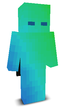 Sennix1's skin
