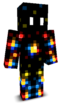 ASIANTimmyboi's skin