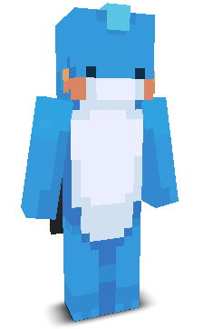 daniel_void333's skin