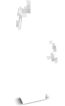 callme330's skin