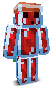 jammmss's skin