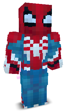 sorbino_'s skin