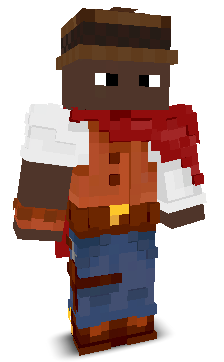 JT_Rova's skin