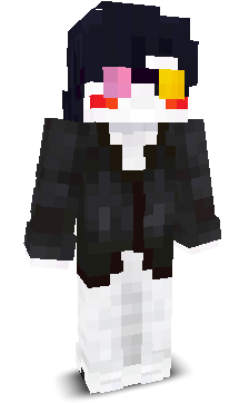 PGAL321's skin