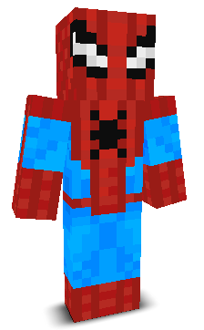 EliteLuca1's skin
