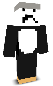 AngGiMochii's skin
