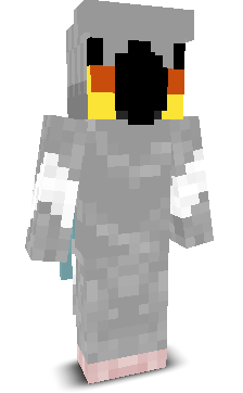 Tb7qw's skin