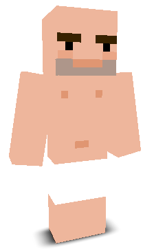 xDragonnx's skin