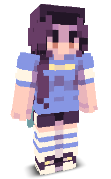 Apex_Trixz's skin