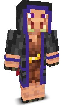 Alessio_090's skin