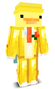 MrFrosiu_'s skin