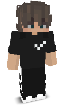xKING_Dave's skin
