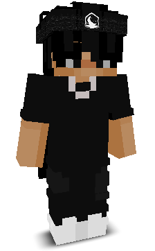 marcelek_m's skin