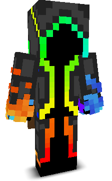 DuduSzymczak's skin