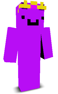 pizzzapizza's skin