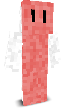 Visibletuna16's skin