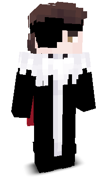 froyyyyyy's skin