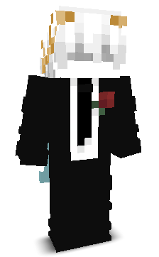 Heavnly_Devil's skin