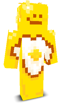 EGGYBOI67's skin