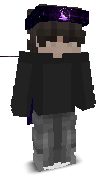 poger40's skin