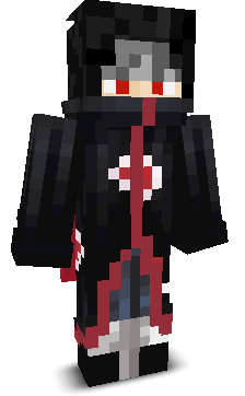 Stimulatinq's skin