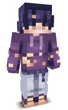 aki_WizarCrusher's skin