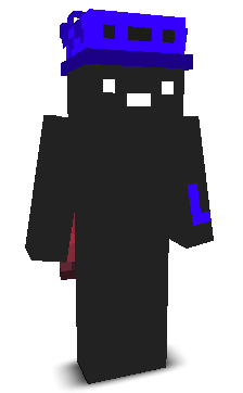 Jakub563's skin