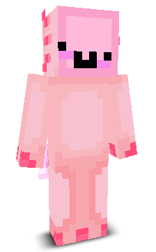leglessdumbas's skin