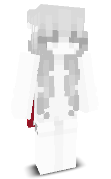 STEAMDAVEYISBEST's skin