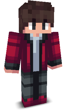 iantheindy's skin